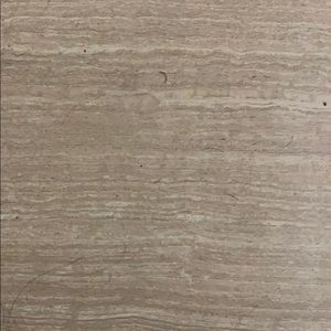 Meet your Posher, Delight